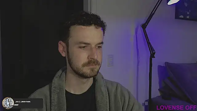 sexxxsutra online show from September 27, 2025, 10:16 pm