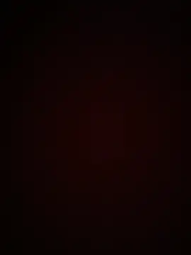 sexyboymx69 online show from February 28, 2026, 4:01 am