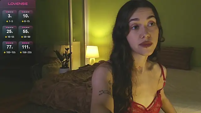 sadetuiningaa online show from November 12, 2025, 11:30 pm