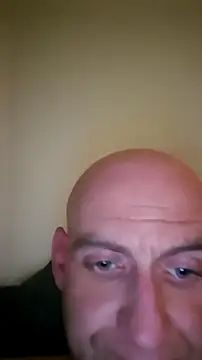 koen328 online show from March 1, 2026, 11:16 pm