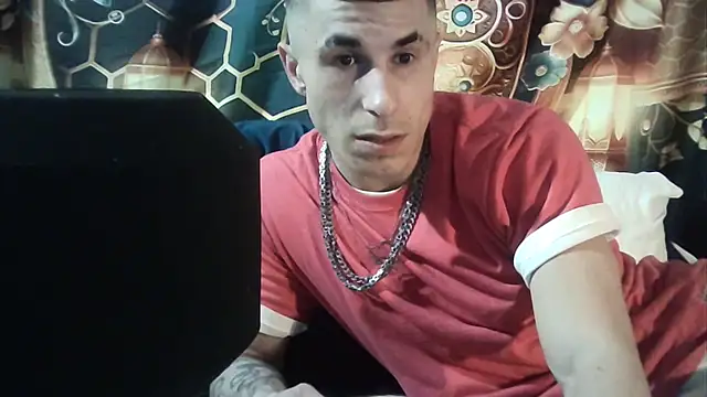 --D-a-D-D-y- online show from October 28, 2025, 12:55 am