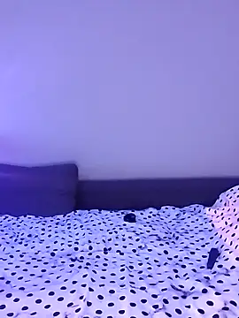 McdyllanXX online show from December 20, 2025, 12:02 am