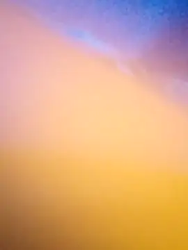 McdyllanXX online show from September 14, 2025, 11:16 pm