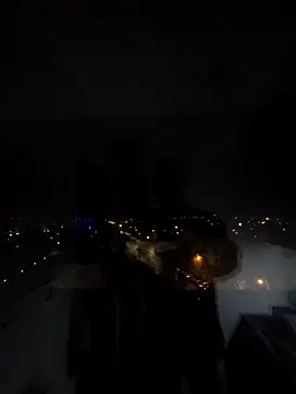 McdyllanXX online show from January 27, 2025, 11:43 pm