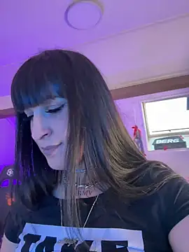 Snapshot of CarolaDrago chatting on March 12, 2025, 7:57 am CarolaDrago online show from March 12, 2025, 7:57 am