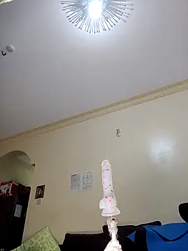 Snapshot of Jacky_queen chatting on February 13, 2026, 4:34 am Jacky queen online show from February 13, 2026, 4:34 am