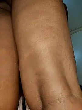 Snapshot of Jacky_queen chatting on February 26, 2026, 7:19 am Jacky queen online show from February 26, 2026, 7:19 am