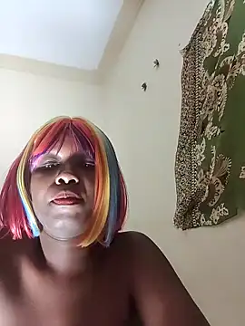 Snapshot of Jacky_queen chatting on February 3, 2026, 6:11 am Jacky queen online show from February 3, 2026, 6:11 am