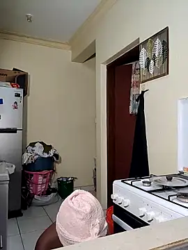 Snapshot of Jacky_queen chatting on January 16, 2026, 3:43 am Jacky queen online show from January 16, 2026, 3:43 am