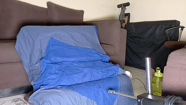 Snapshot of Jacky_queen chatting on January 10, 2026, 5:03 am Jacky queen online show from January 10, 2026, 5:03 am