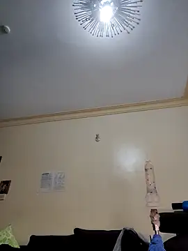 Snapshot of Jacky_queen chatting on February 14, 2026, 5:18 am Jacky queen online show from February 14, 2026, 5:18 am