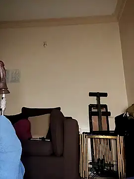 Snapshot of Jacky_queen chatting on February 25, 2026, 6:35 am Jacky queen online show from February 25, 2026, 6:35 am