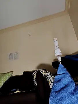 Snapshot of Jacky_queen chatting on February 15, 2026, 8:57 am Jacky queen online show from February 15, 2026, 8:57 am