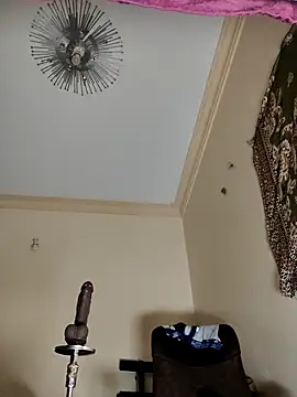 Snapshot of Jacky_queen chatting on February 21, 2026, 6:37 am Jacky queen online show from February 21, 2026, 6:37 am