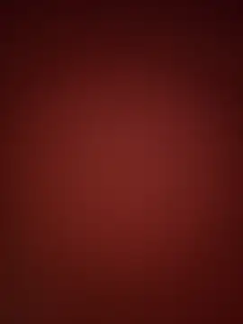 Snapshot of Jacky_queen chatting on February 7, 2026, 7:16 am Jacky queen online show from February 7, 2026, 7:16 am