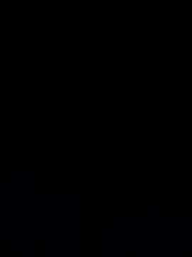 Snapshot of Jacky_queen chatting on February 22, 2026, 5:21 am Jacky queen online show from February 22, 2026, 5:21 am