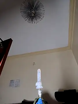 Snapshot of Jacky_queen chatting on February 9, 2026, 8:56 am Jacky queen online show from February 9, 2026, 8:56 am