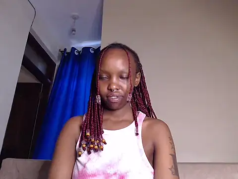 Snapshot of sexxygoldy chatting on April 6, 2026, 7:09 am sexxygoldy online show from April 6, 2026, 7:09 am