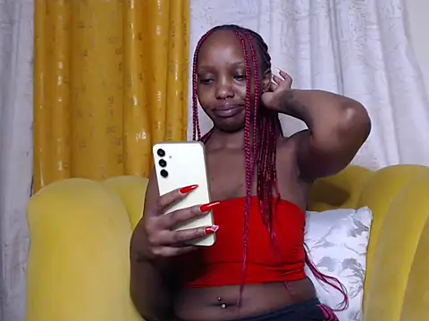 sexxygoldy online show from May 22, 2026, 5:27 am