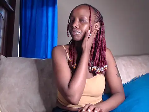 Snapshot of sexxygoldy chatting on March 22, 2026, 10:17 am sexxygoldy online show from March 22, 2026, 10:17 am