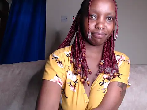 Snapshot of sexxygoldy chatting on March 27, 2026, 11:33 am sexxygoldy online show from March 27, 2026, 11:33 am