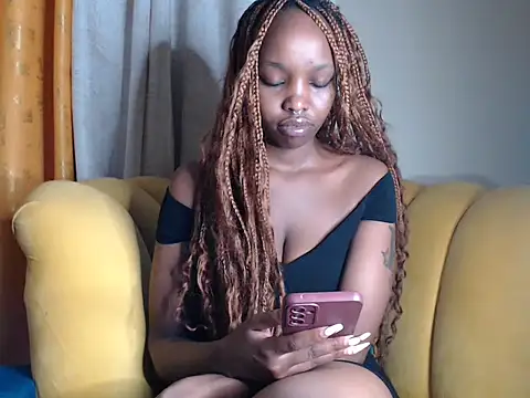 Snapshot of sexxygoldy chatting on February 26, 2026, 12:16 pm sexxygoldy online show from February 26, 2026, 12:16 pm