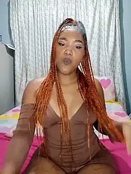 Snapshot of charmainexxx chatting on March 13, 2025, 10:54 pm charmainexxx online show from March 13, 2025, 10:54 pm