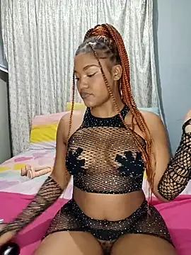 Snapshot of charmainexxx chatting on March 15, 2025, 11:39 pm charmainexxx online show from March 15, 2025, 11:39 pm