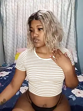 Snapshot of charmainexxx chatting on March 1, 2025, 1:51 pm charmainexxx online show from March 1, 2025, 1:51 pm