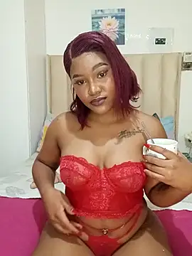 Snapshot of charmainexxx chatting on April 29, 2026, 8:37 pm charmainexxx online show from April 29, 2026, 8:37 pm