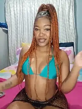 Snapshot of charmainexxx chatting on March 10, 2025, 6:16 am charmainexxx online show from March 10, 2025, 6:16 am