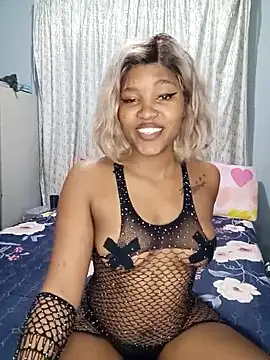 Snapshot of charmainexxx chatting on February 27, 2025, 10:09 pm charmainexxx online show from February 27, 2025, 10:09 pm