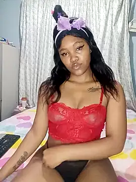 Snapshot of charmainexxx chatting on February 11, 2025, 11:01 pm charmainexxx online show from February 11, 2025, 11:01 pm