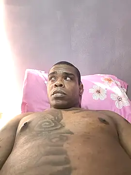 negaopicaoo online show from November 28, 2025, 11:21 am