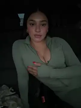 Snapshot of sarasoto_1 chatting on February 22, 2025, 11:35 am sarasoto 1 online show from February 22, 2025, 11:35 am