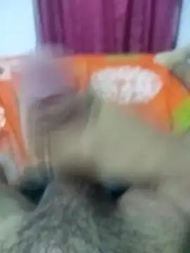 volcanrey online show from February 8, 2026, 5:10 pm