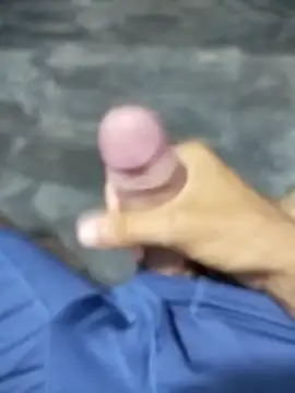 Snapshot of volcanrey chatting on November 15, 2025, 3:32 am volcanrey online show from November 15, 2025, 3:32 am