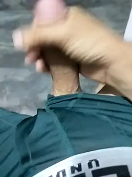 Snapshot of volcanrey chatting on November 12, 2025, 3:21 am volcanrey online show from November 12, 2025, 3:21 am