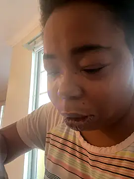 JCCaramelbarbie1 online show from October 27, 2025, 12:17 pm