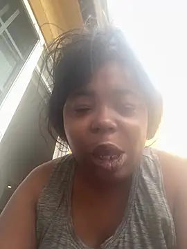 Snapshot of JCCaramelbarbie1 chatting on June 26, 2026, 12:22 pm JCCaramelbarbie1 online show from June 26, 2026, 12:22 pm