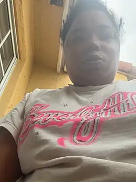 Snapshot of JCCaramelbarbie1 chatting on January 13, 2026, 2:21 pm JCCaramelbarbie1 online show from January 13, 2026, 2:21 pm