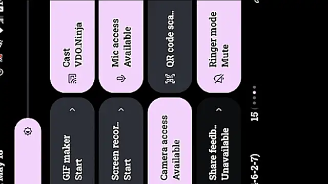 Snapshot of cassiemichellexx chatting on May 18, 2026, 8:46 pm cassiemichellexx online show from May 18, 2026, 8:46 pm