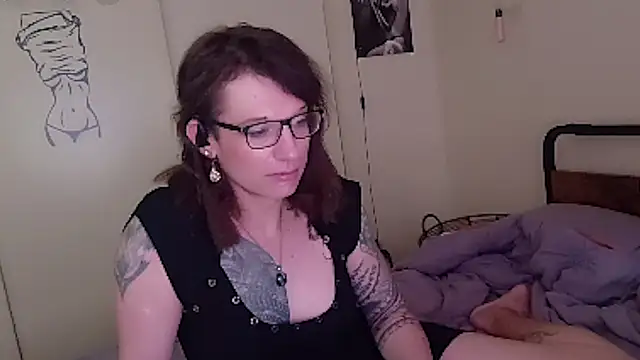 Snapshot of cassiemichellexx chatting on April 6, 2026, 12:17 am cassiemichellexx online show from April 6, 2026, 12:17 am