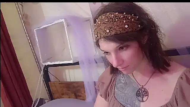 Snapshot of cassiemichellexx chatting on May 1, 2026, 2:33 pm cassiemichellexx online show from May 1, 2026, 2:33 pm