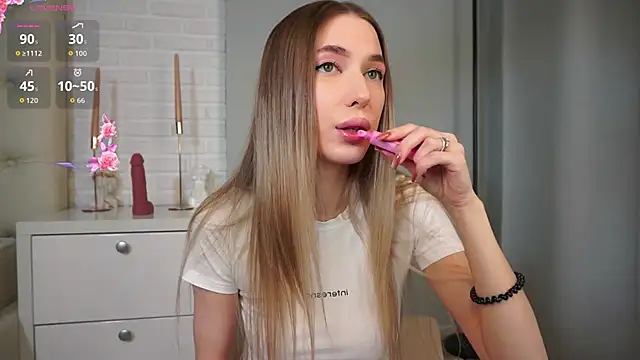 heidas dream online show from December 3, 2025, 6:03 am