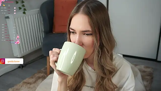 heidas dream online show from September 28, 2025, 6:20 am