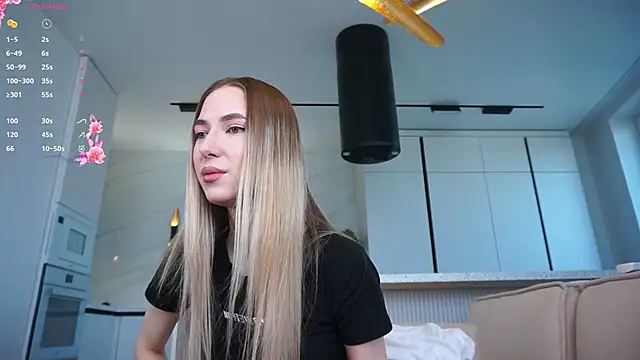 heidas dream online show from September 18, 2025, 7:11 am