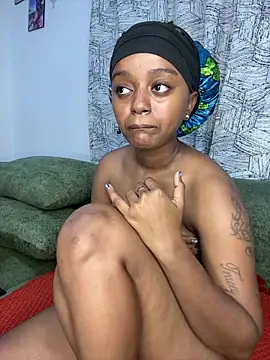 Doublefreaks online show from March 21, 2026, 11:19 pm