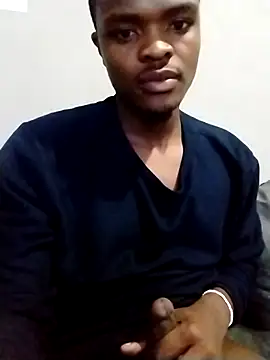 Snapshot of LINTv175964 chatting on April 23, 2026, 9:05 pm LINTv175964 online show from April 23, 2026, 9:05 pm