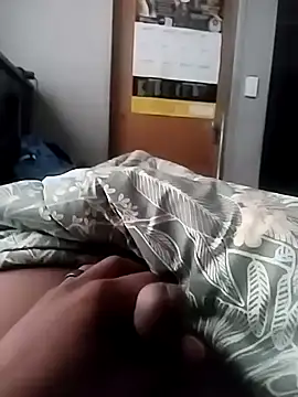 LINTv175964 online show from February 15, 2026, 6:03 am